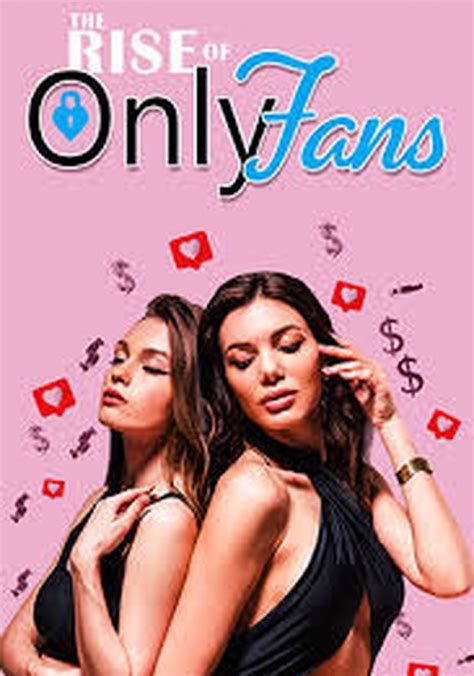 onlyfans free online|OnlyFans is now accessible in China 